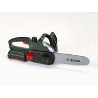 John Deere - traktor