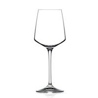 sklen. 460ml, 6ks, RCR ARIA, VÍNO, DB