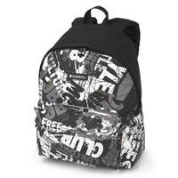 Gabol, Batoh 18 l STREET 222803