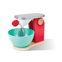 Hape Kuchyňský robot