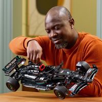 NERF N SERIES PINPOINT