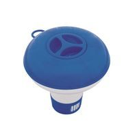 Nafukovací bazének Deep Dive, průměr 1,83m, výška 33cm