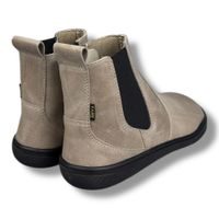 FARE MID-WIDE CHELSEA – dívčí celoroční obuv barevné