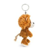 NICI NICI plyš Lev King Kimari 25cm