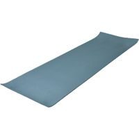 REDCLIFFS OUTDOOR Karimatka REDCLIFFS XPE pěna 180x60x1cm modrá KO-CA2400030modr