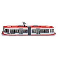 SIKU Super - Tramvaj 1:87