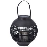 KELA WC štětka MARTA plast modrá KL-24383