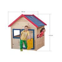 Nadzemní bazén kulatý Steel Pro MAX, kartušová filtrace, schůdky, plachta, průměr 4,57m, výška 1,07m