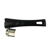 ND-držadlo odnímatelné EUROLUX