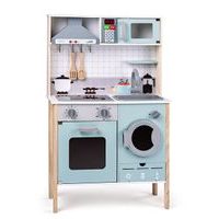 Kuchyňka se světly a zvuky „Dakota“