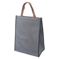 Termobrašna TERMO 27x15x36 cm