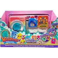 Washlings Kouzelná pračka