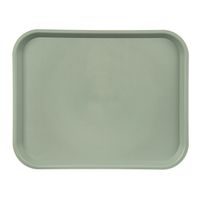 Servírovací tác 45,5x35,5cm