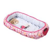 BABY born Hnízdečko