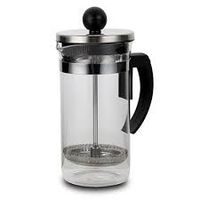 konvice 0,35l ACER, COFFEE MAKER, sklo/plast