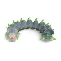 SCHLEICH Dravec z džungle