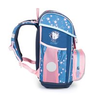Školní batoh PREMIUM Unicorn 1