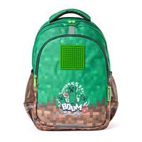 PIXIE CREW PIXIE CREW Náramek s motivem Japonské Jaro