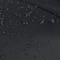 Gabol, Batoh na notebook 15,6" 17 l LEVEL 413464