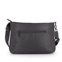 Gabol, Kabelka s klopnou ICON 234534