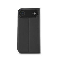 Hama Extreme Protect, kryt pro Apple iPhone 17 Pro, magnetický, D3O®, černý