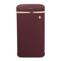 Hama Daily Protect, pouzdro-knížka pro Xiaomi Redmi Note 14 4G, funkce stojanu, černé