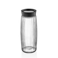 QLUX DÓZA S VÍČKEM 1,5L