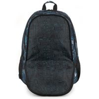 Gabol, Batoh 22 l COACH 227219