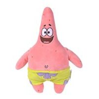 Rainbow High Creative Crystals panenka - Bella Parker