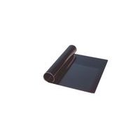 stěrka kuch. 13x12,5cm, pekař.malá, NR