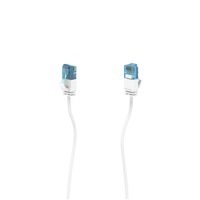 Hama Always Clear, kryt pro Xiaomi Redmi Note 15 4G/5G, vždy průhledný, nežloutne
