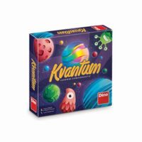 JURSKÝ SVĚT Dětská hra FSC MIX