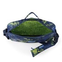 Gabol, Taštička KENDO ECO 544011