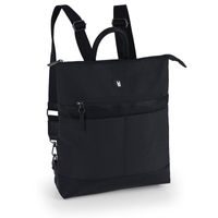 Gabol, Batoh 5,3 l VERSO 545140