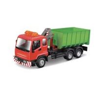 Xavax Barista tamper na kávu s podložkou, 58 mm, nerez