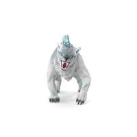 SCHLEICH Lesník