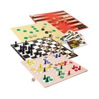 Hama MFi USB kabel Reflective pro Apple, USB-A Lightning 1,5 m, modrý