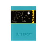 Třpytivý květinový dům s jednorožci, jezerem a stájí