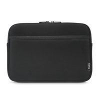 Hama Neoprene, obal na tablet, 28 cm (11"), přední kapsa, neoprenový, černý