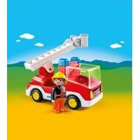 Playmobil Wiltopia - Mládě ledního medvěda
