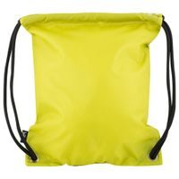 Sáček na cvičky pes