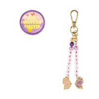 Lifestylová sada coocazoo COLOUR-UP, Soul Sister