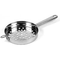 cedník d22,0cm na halušky,noky NR