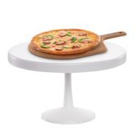 Xavax Barista plnitelné kapsle na kávu/ čaj, 2 ks, pro Senseo kávovary a identické designy, černé