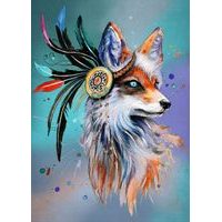 Bburago 1:24 Plus Alfa Romeo Stelvio Red