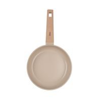 O Pánev ECRINA pr. 20 cm
