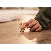 SIKU SIKU česká verze - Policie motorka