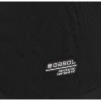 Gabol, Batoh 26,3 l LION 237095