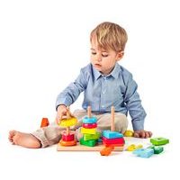 Hasbro gaming JENGA společenská hra