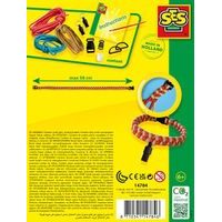 RMS SADA BAREV A TŘPYTEK 24 KS PLAY-DOH_hamashop